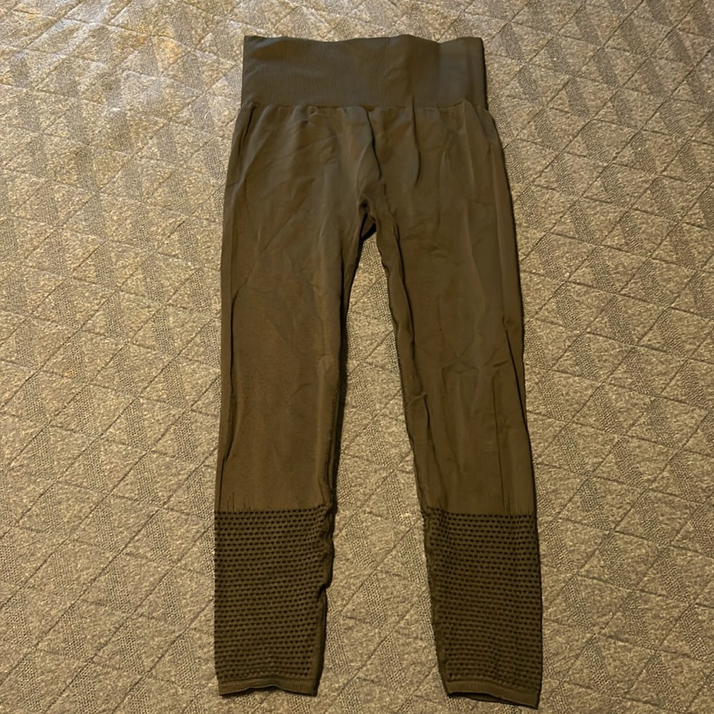 Fabletics leggings